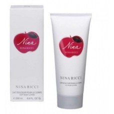 Nina Ricci Nina