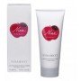 Nina Ricci Nina