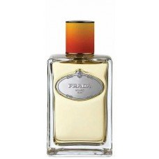 Prada Infusion de Fleur d'Oranger