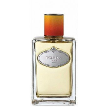 Prada Infusion de Fleur d'Oranger