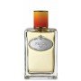 Prada Infusion de Fleur d'Oranger