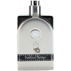 Hermes Voyage d`Hermes