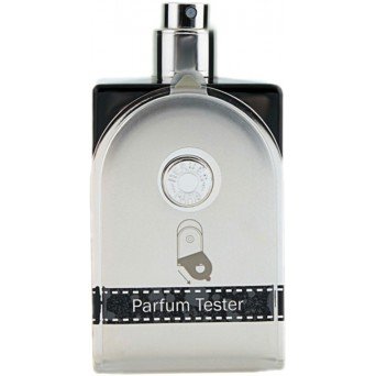 Hermes Voyage d`Hermes