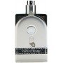 Hermes Voyage d`Hermes