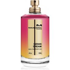 Mancera Indian Dream