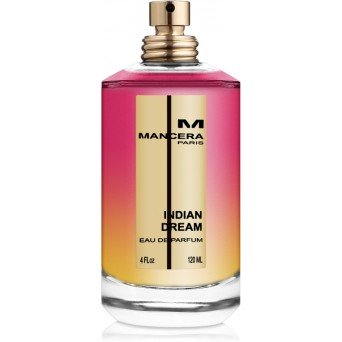 Mancera Indian Dream