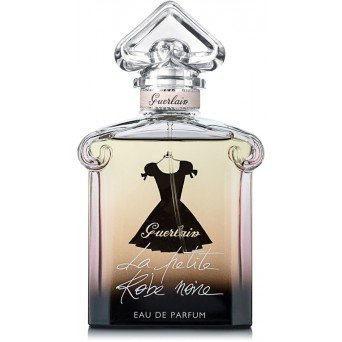 Guerlain La Petite Robe Noir