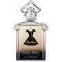 Guerlain La Petite Robe Noir