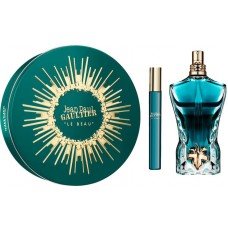 Jean Paul Gaultier Le Beau