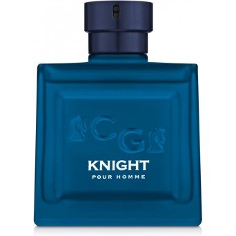 Christian Gautier Knight Pour Homme