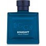 Christian Gautier Knight Pour Homme