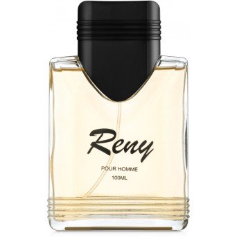 Lotus Valley Reny Pour Homme