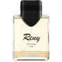 Lotus Valley Reny Pour Homme