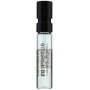 Carolina Herrera 212 VIP Men Club Edition