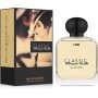 NG Perfumes Classic Woman Noelle