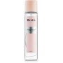 Bi-Es Pink Pearl
