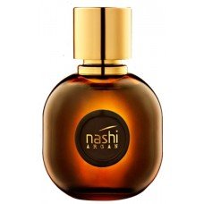 Nashi Argan L'essenza