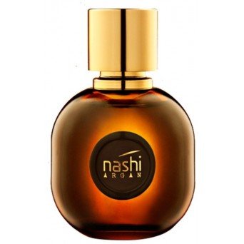 Nashi Argan L'essenza