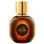 Nashi Argan L'essenza