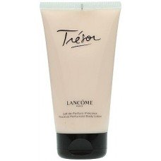 Lancome Tresor