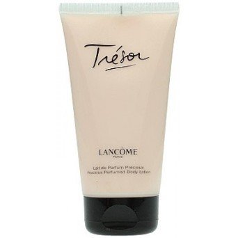 Lancome Tresor