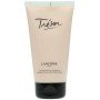 Lancome Tresor