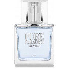 Karen Low Pure Paradise