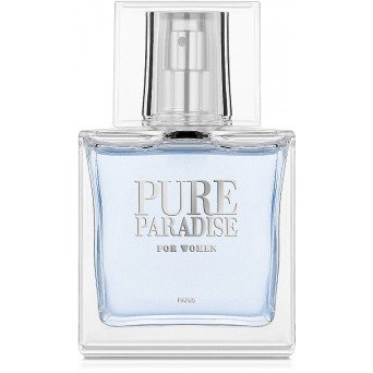 Karen Low Pure Paradise