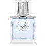 Karen Low Pure Paradise