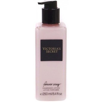 Victoria's Secret Forever Sexy