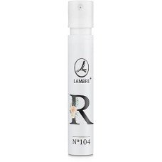 Lambre Paris №104 R