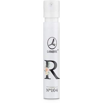 Lambre Paris №104 R