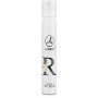 Lambre Paris №104 R