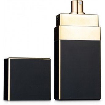 Chanel Coco Refillable