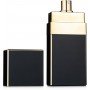 Chanel Coco Refillable