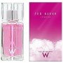 Ted Baker W