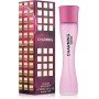 Aroma Parfume Charming