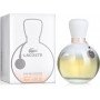 Lacoste Eau De Lacoste Pour Femme
