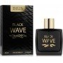 Dilis Parfum Black Wave