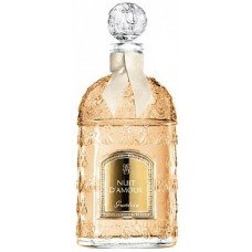 Guerlain Nuit d'Amour