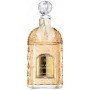 Guerlain Nuit d'Amour