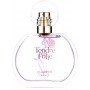 Charrier Parfums Tendre Folie