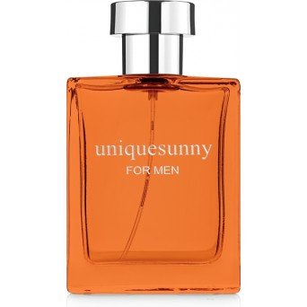 Dilis Parfum La Vie Pour Homme Unique Sunny