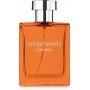 Dilis Parfum La Vie Pour Homme Unique Sunny