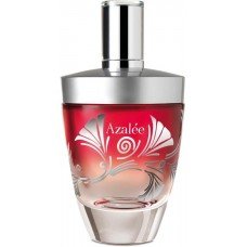 Lalique Azalee