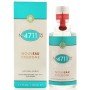 Maurer & Wirtz 4711 Nouveau Cologne