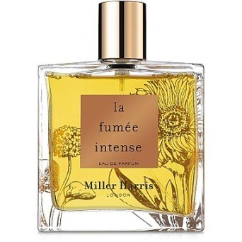 Miller Harris La Femme Intense