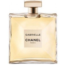 Chanel Gabrielle