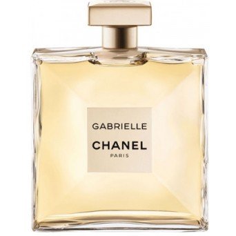 Chanel Gabrielle