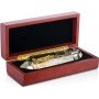 Ramon Molvizar MuskOriental Goldskin